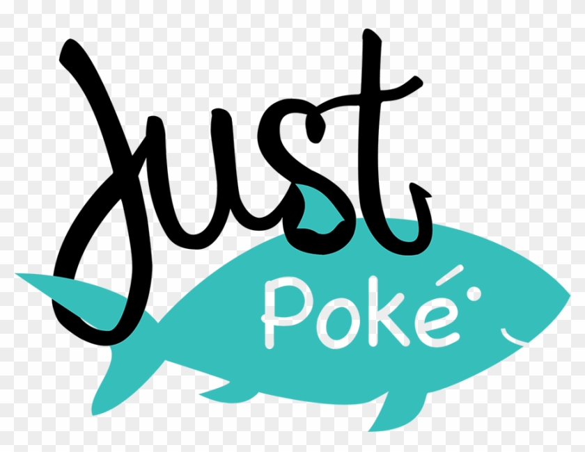 Poke Logo #1644534