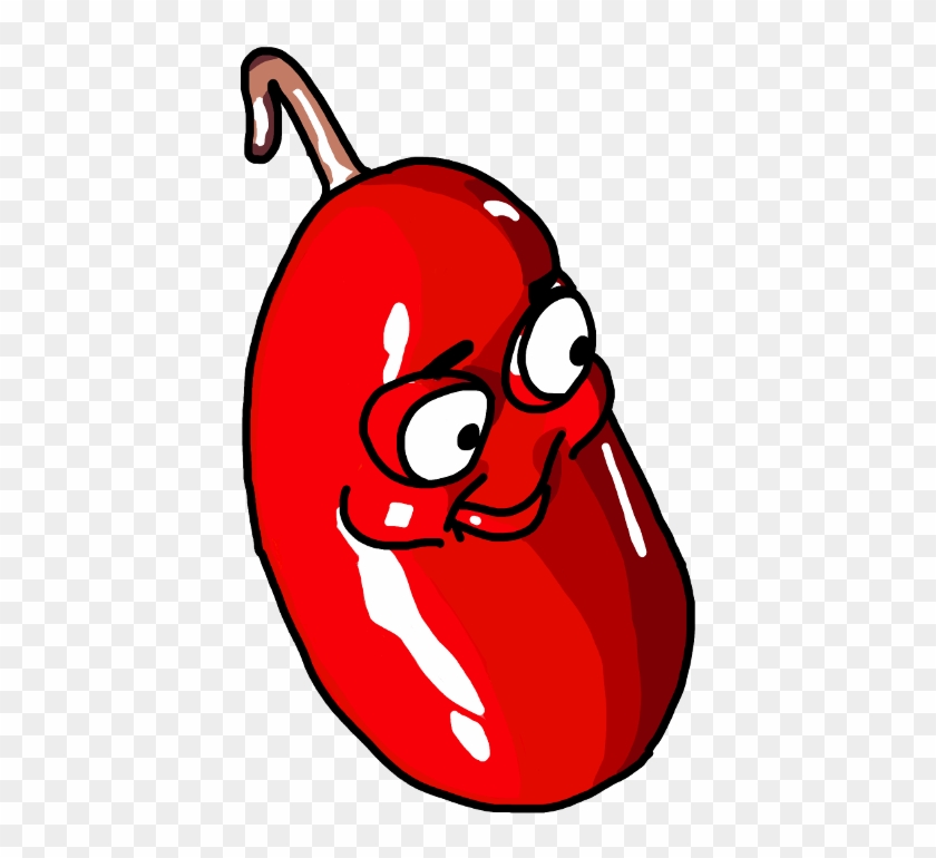 Cursed Emoji Whatsapp Stickers - Stickers Cloud Cursed Emoji Cute  Transparent,Mouse Emoji - Free Emoji PNG Images 