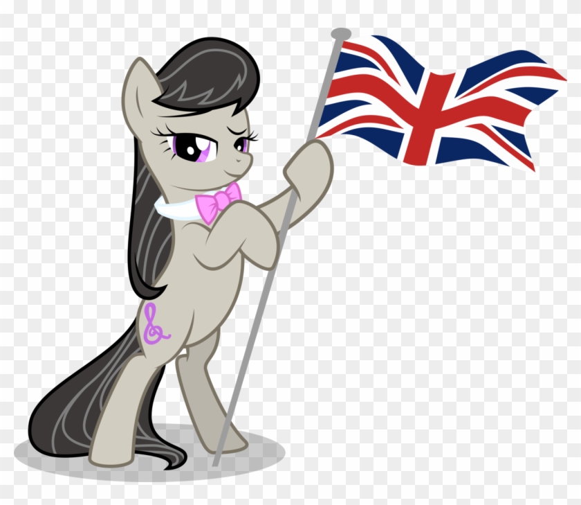Comments - My Little Pony British #1644719