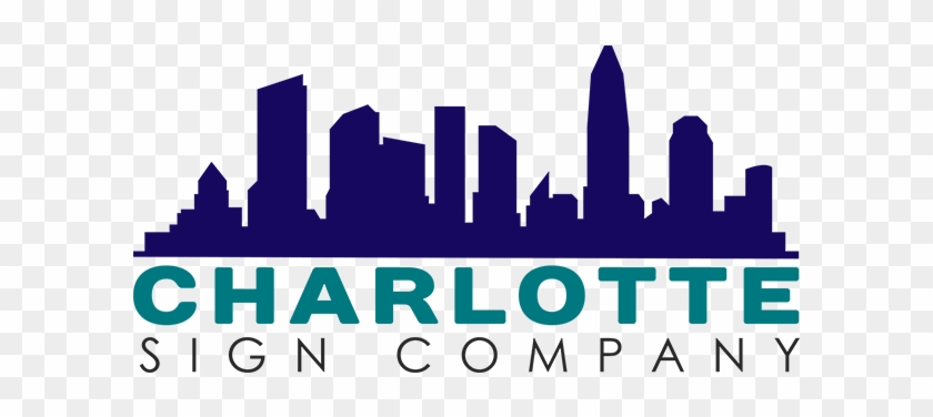 Charlotte Custom Sign Company - Charlotte Custom Sign Company #1644863