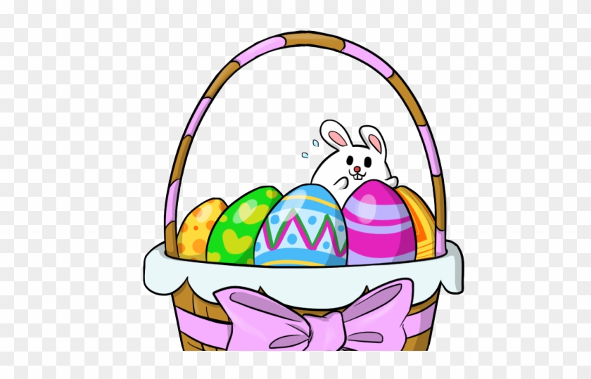 Easter Clipart Resurrection - Clip Art #1644898