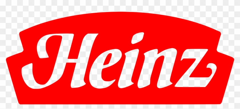 Heinz #1645060