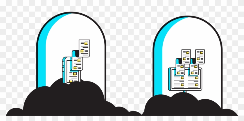 Narrative Provides A Turn-key Platform For Compensating - Illustration #1645386