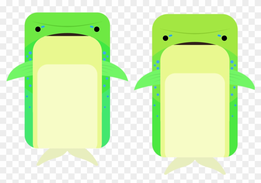 Animal[animal] Mahi - Animal[animal] Mahi #1645843