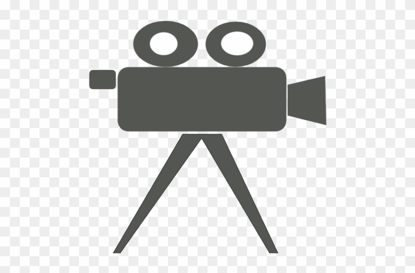 Video Camera Clipart Old Hollywood Video Camera Clip Art Free