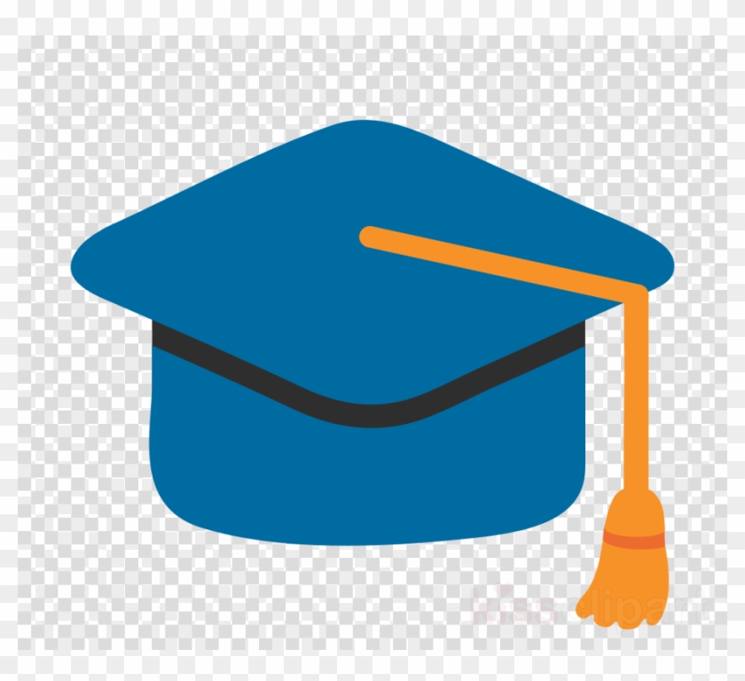 Graduation Ceremony Clipart Cap Graduation Ceremony - Comic Dialog Box Png #1646782