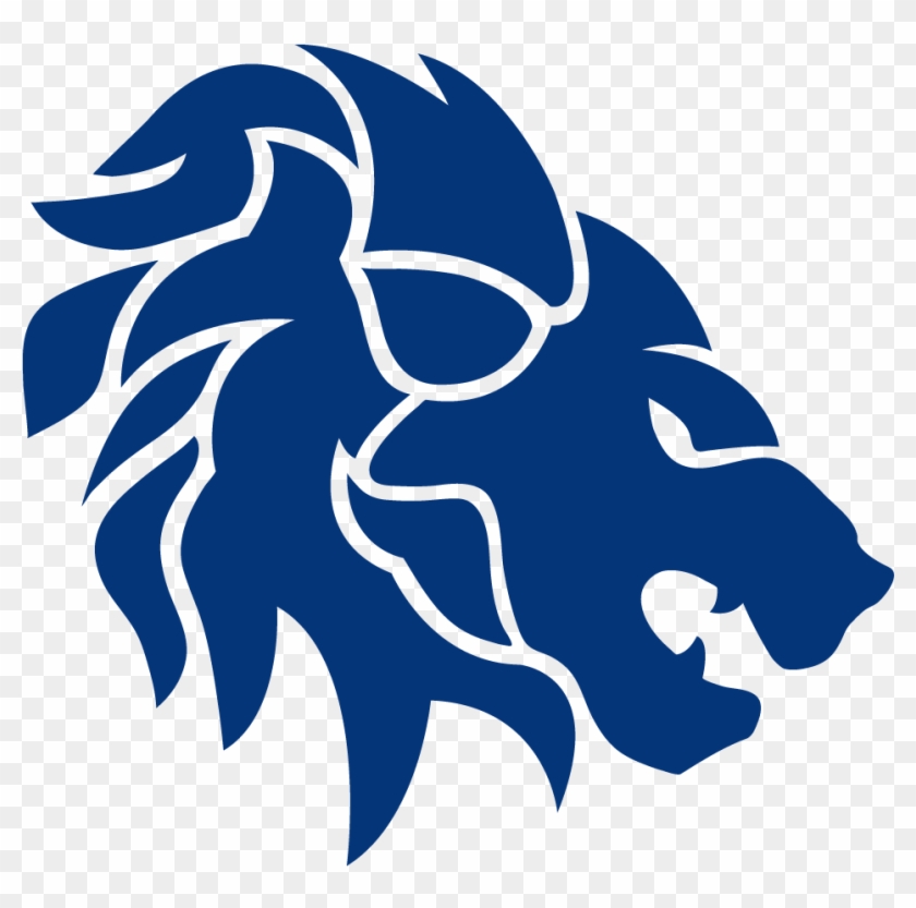 Luzern Lions U19 - Luzern Lions #1646953