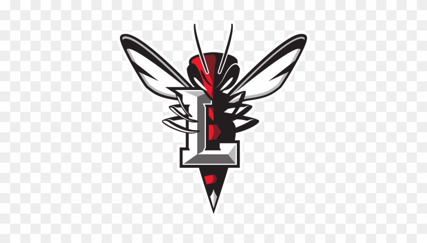 University Of Lynchburg - University Of Lynchburg Hornets #1647231