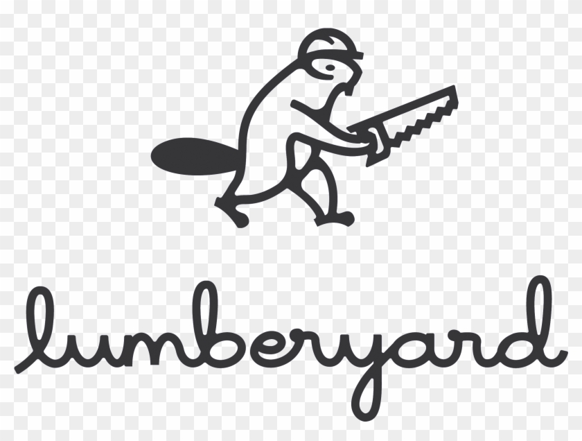 2909 X 1980 5 - Lumberyard Png #1647325