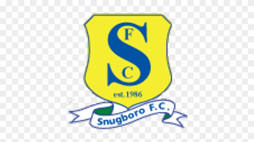 Snugboro United - Snugboro Fc #1647570