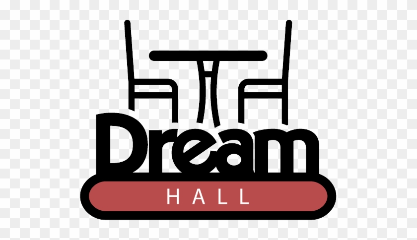 Logo - Dream Kitchen #1647719