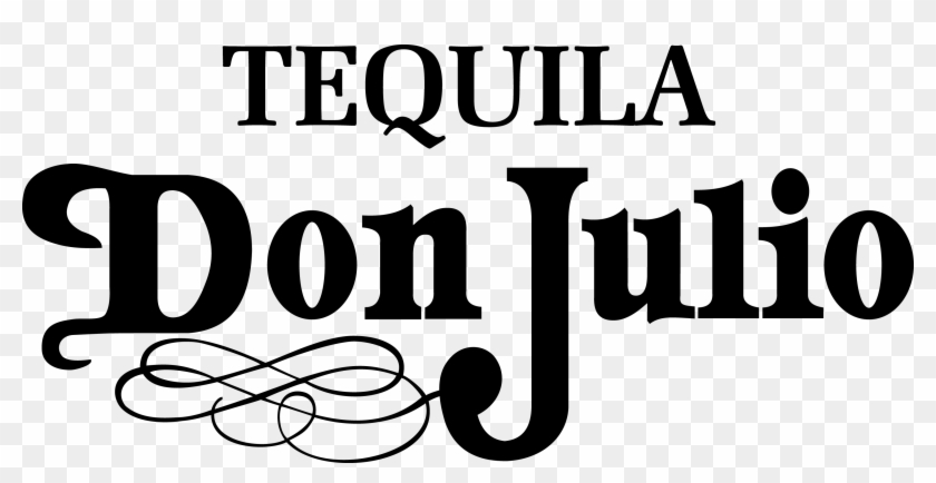 Tequila Don Julio Tequila - Don Julio Tequila #1648039