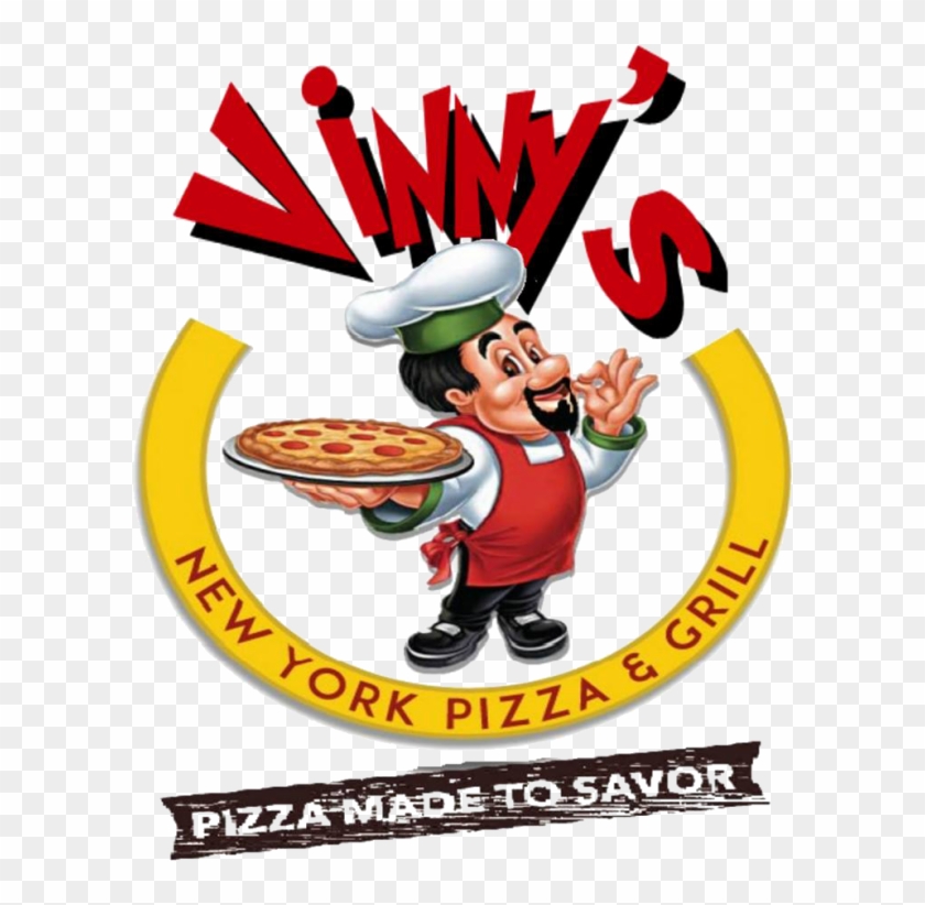 Eat Clipart Family Pizza - Italian Pizza Man #1648103