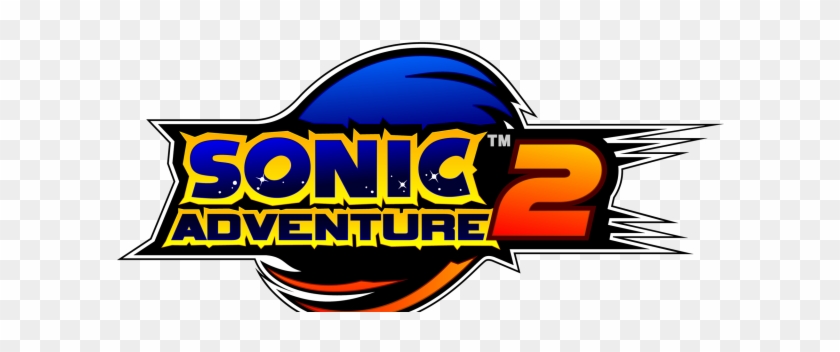 Sonic Adventure 2 Playstation - Sonic Adventure 2 Battle #1648110