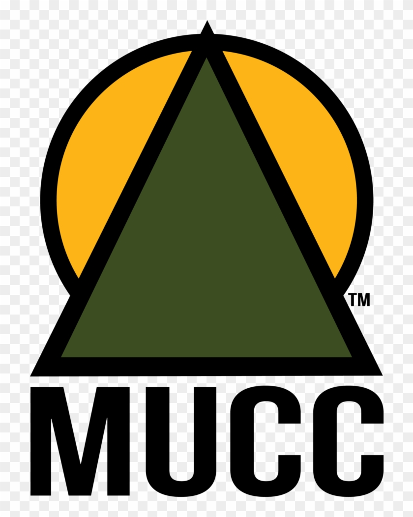 Mucc Supports Saturday Turkey Opener For Southern Michigan - Michigan United Conservation Clubs #1648254