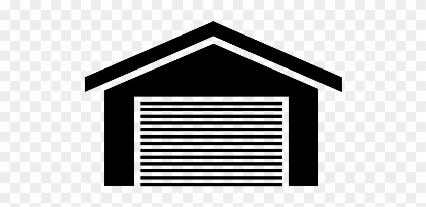 Workshop Icon Workshop - Shed #1648365