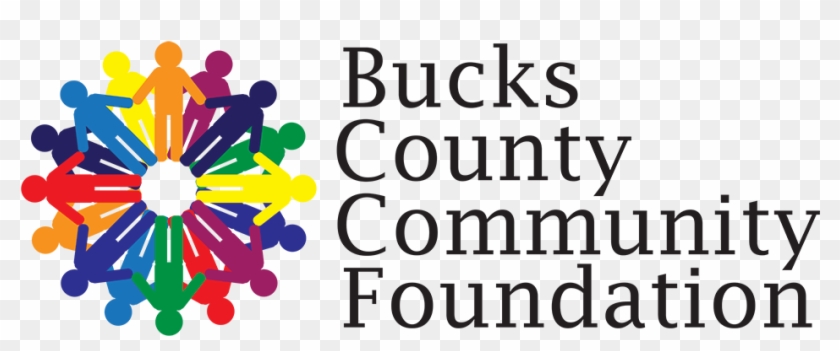 2018 Bccf Scholarship Application - St Luke's Foundation #1648406