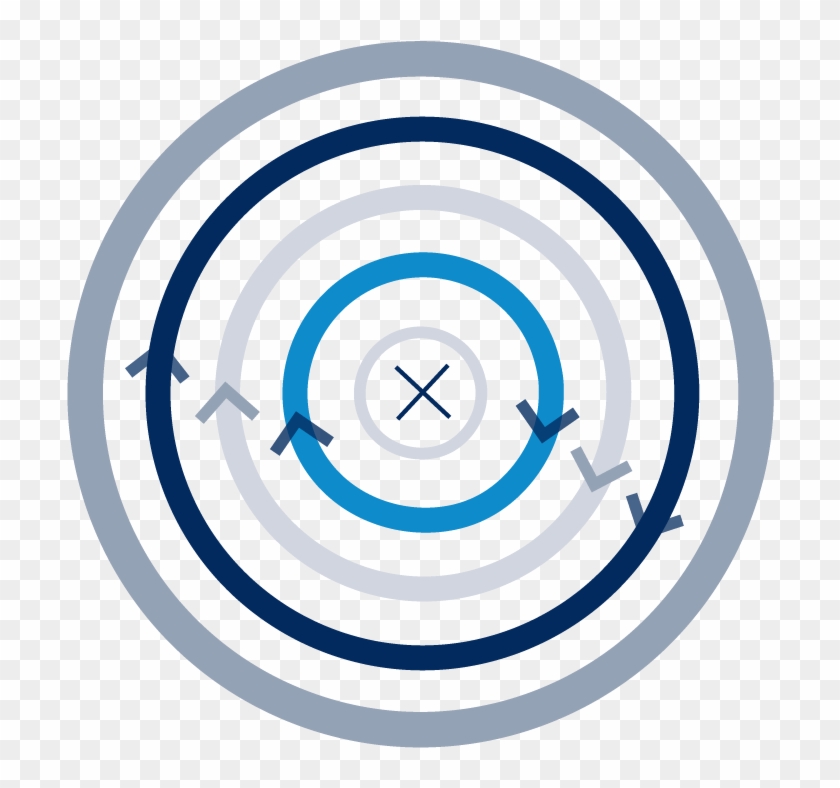 Controlled Source Electromagnetic - Circle #1648788