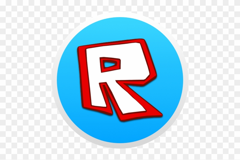 Roblox Cheats Roblox Cheats Roblox Hack Icon Free Transparent Png Clipart Images Download - roblox icon 41500 free icons library