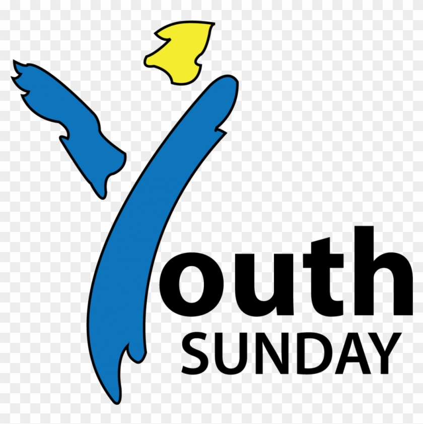 Youth Sunday Clipart Free Transparent Png Clipart Images Download