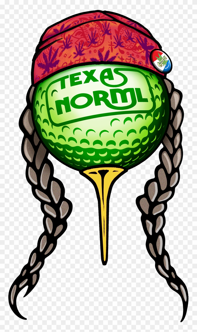 Description - Texas Norml #1649060