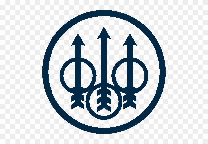 Beretta-logo - <www - Beretta - Com> - Beretta Logo #1649311