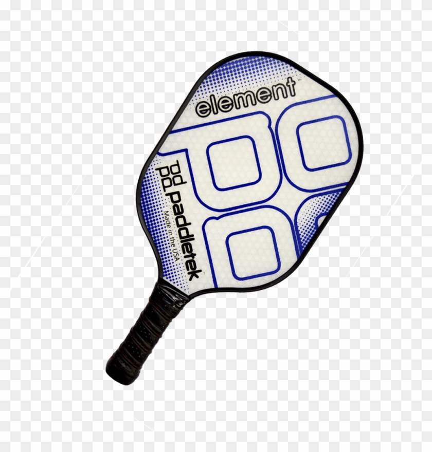 Pickleball #1649468