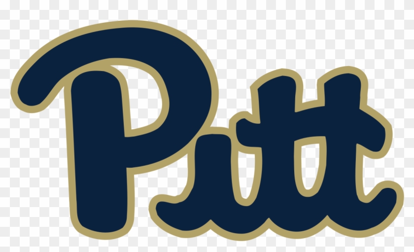 Know Your Enemy - Pitt University #1649713