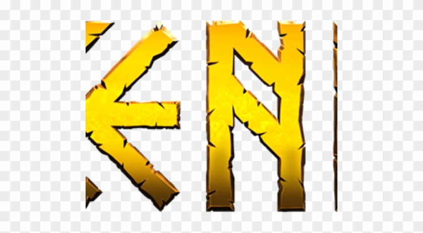 Rend Game Server Hosting Available - Server #1649877