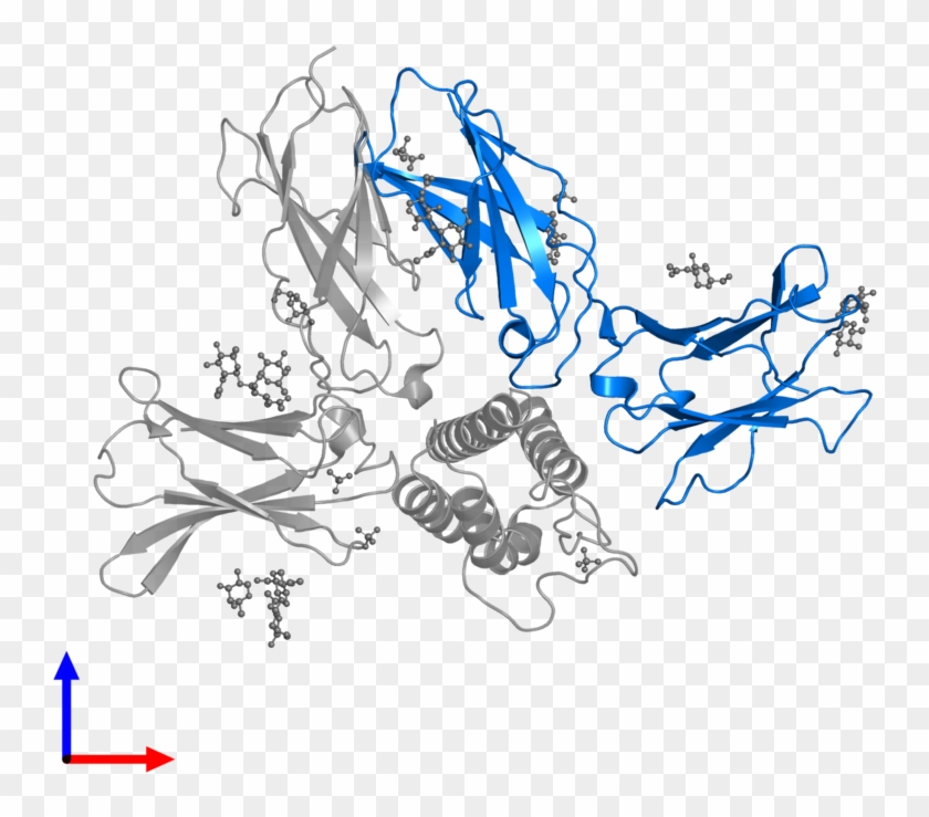 <div Class='caption-body'>pdb Entry 5m5e Contains 1 - Graphic Design #1650343