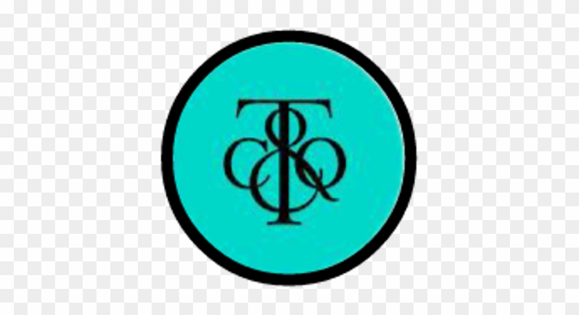 Download Tiffany And Co Logo Old Free Transparent Png Clipart Images Download