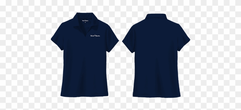Blue Polo Shirt Free Png Transparent Background Images Couples Halloween Shirts Free Transparent Png Clipart Images Download - how to get any shirt for free roblox 2019 polo t shirts