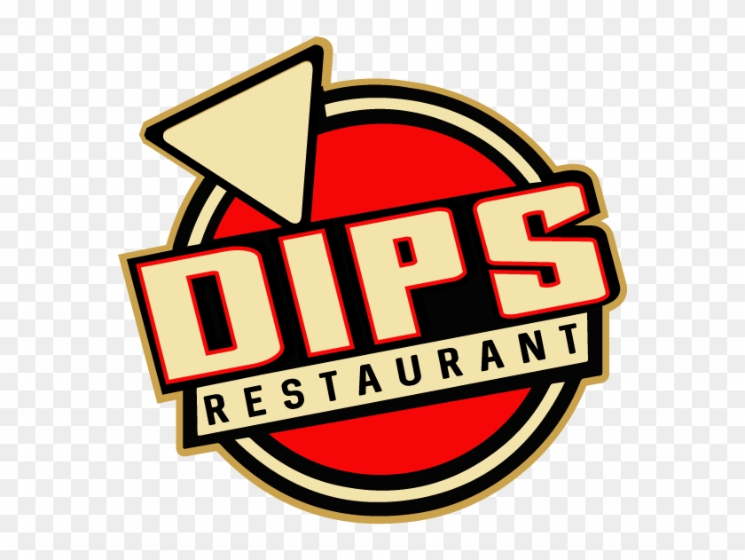 Dips Atl - Dips Atl #1650462