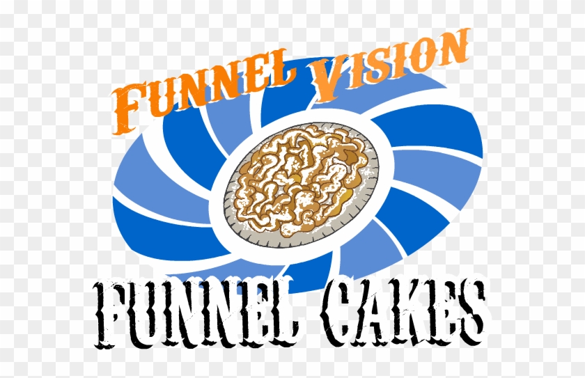 Sponsors 2018 » Funnel Vision - Poster #1650596