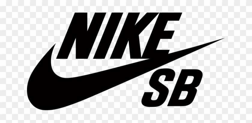 Download Nike Clipart Svg Nike Sb Logo Png Free Transparent Png Clipart Images Download