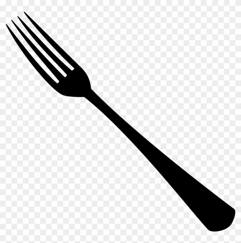 Clip Art Clipart Fork Computer Icons - Pole Clip Art Png #1651332