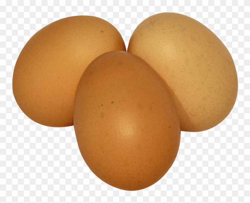 Clip Art Images - Eggs .png #1652041