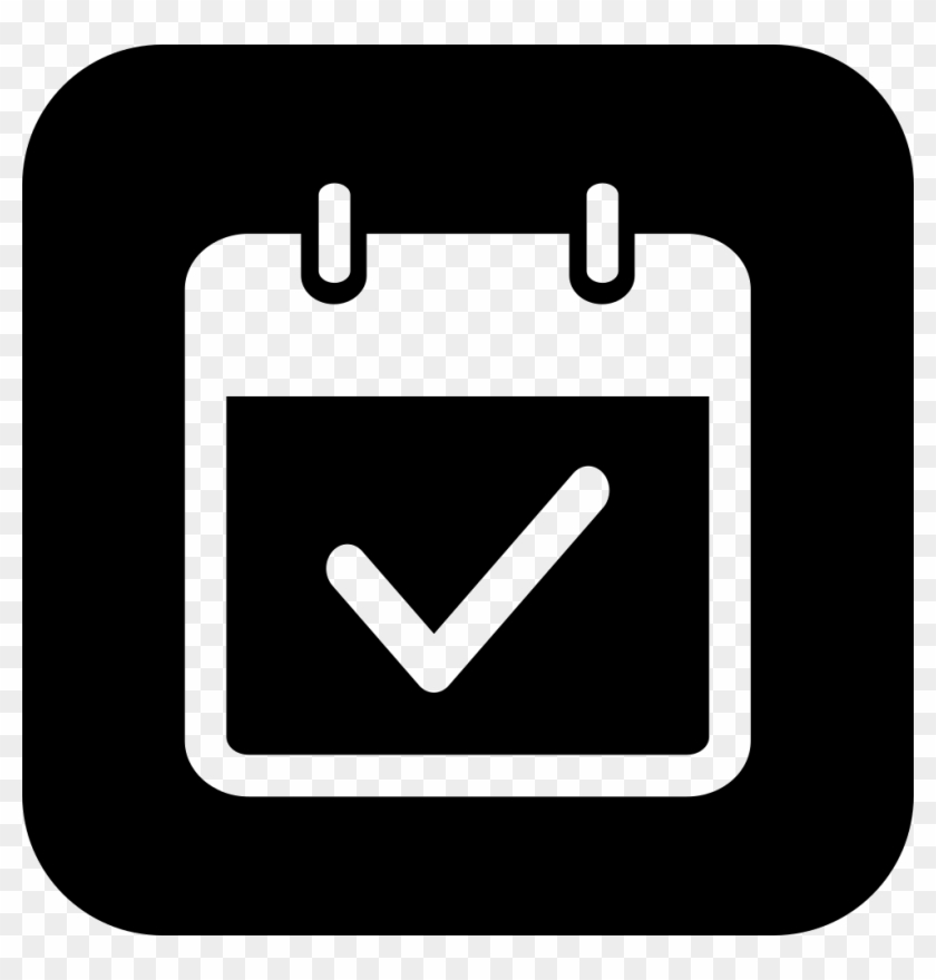 attendance icon png