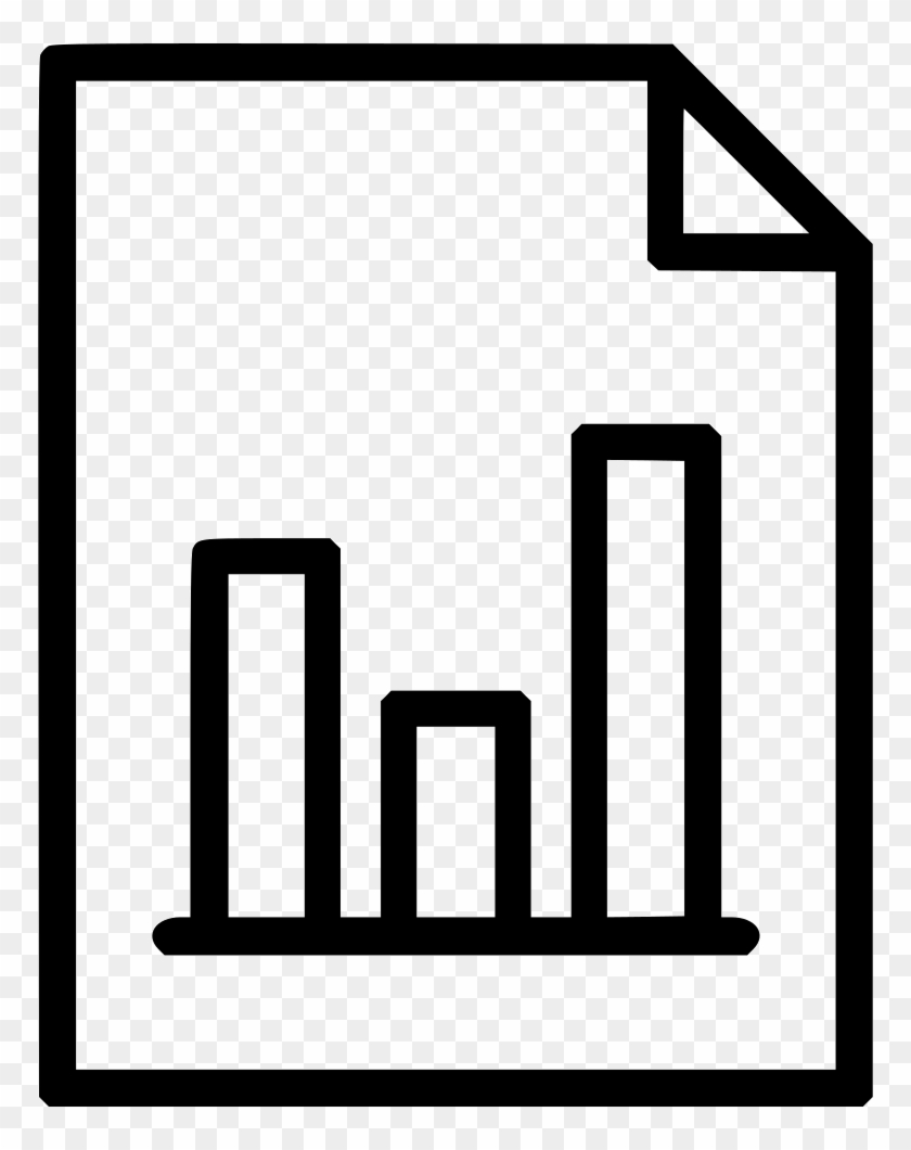 File Document Paper Page Sheet Chart Graphic Statistics - File Document Paper Page Sheet Chart Graphic Statistics #1652196