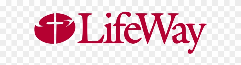https://www.clipartmax.com/png/middle/438-4385771_lifeway-logo-png-transparent-svg-vector-freebie-supply-lifeway-christian-stores.png