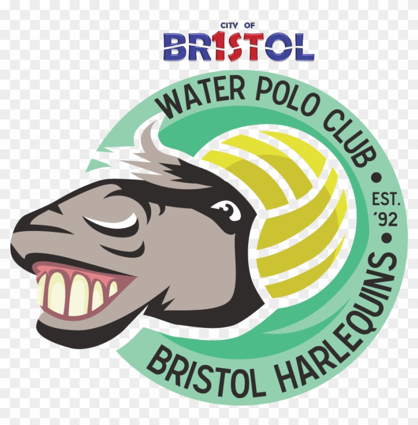 City Of Bristol Harlequins - City Of Bristol Harlequins #1652642