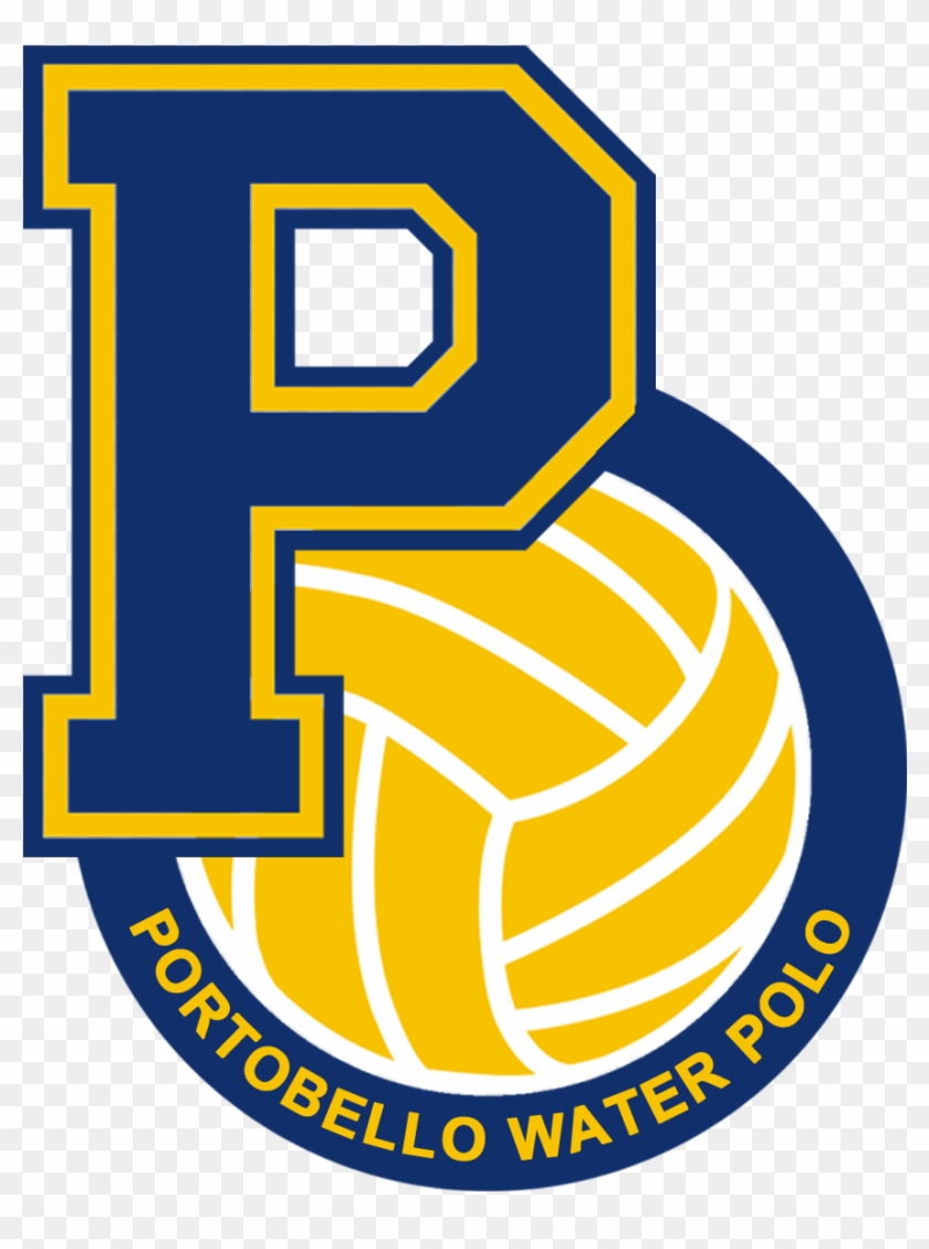 Water Polo Home Page - Bellevue High School Logo #1652662