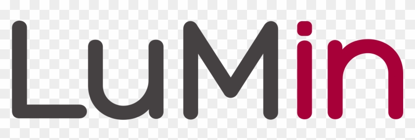 Lumin Iu Is A Campus Focused Inclusive Christian Community - Lumin Iu Is A Campus Focused Inclusive Christian Community #1652911