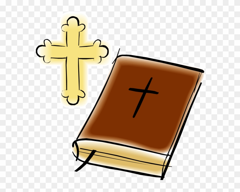 Cross - Free Transparent PNG Clipart Images Download