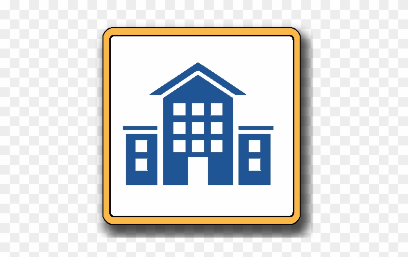 community resources icon gedung png free transparent png clipart images download community resources icon gedung png