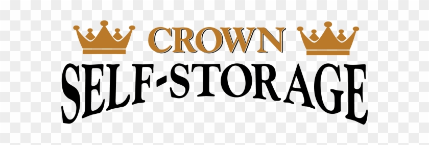 Crown Storage Units Billings Montana - Crown Storage Units Billings Montana #1653674