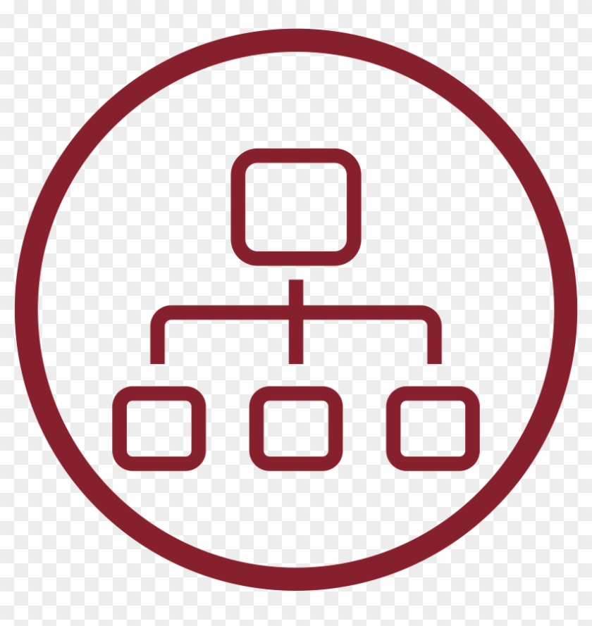 Nist Traceability - Circle #1653684