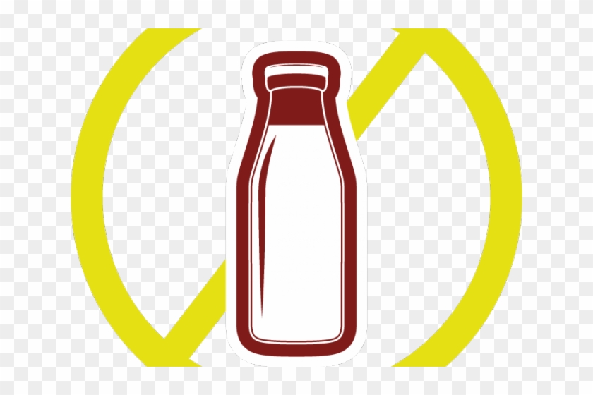 Korn Clipart Corn Syrup - Korn Clipart Corn Syrup #1655022