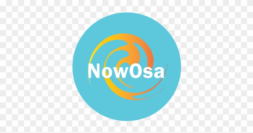 Nowosa Adventures - Circle #1655301