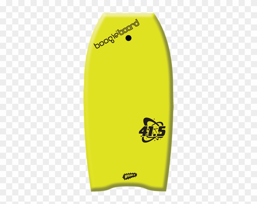 Boogie Board - Wham O #1655323